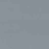 グレー
