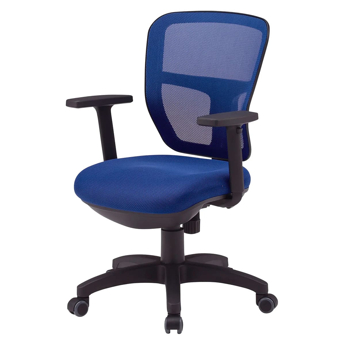 ARS-5MAT 肘付-画像1