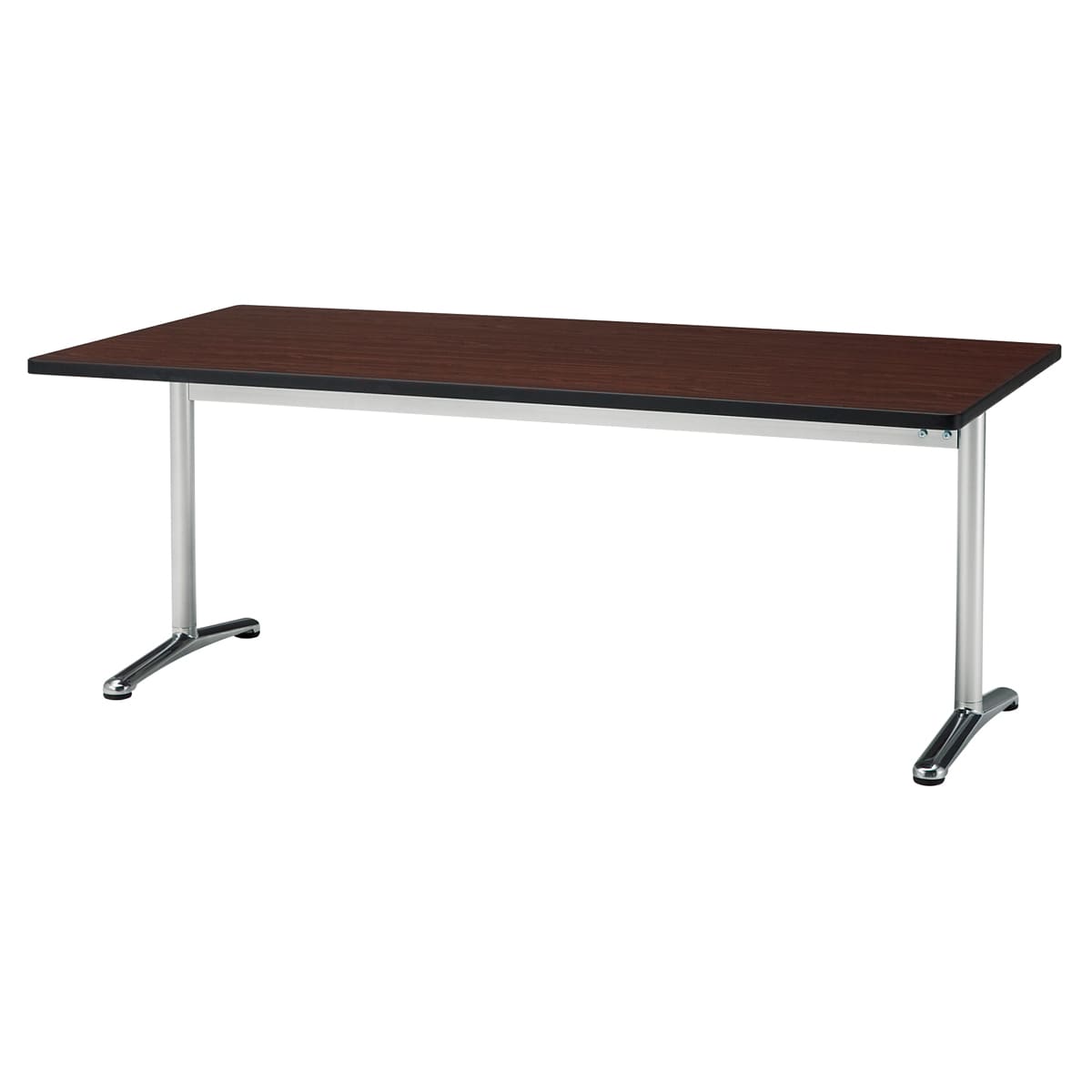 ATT-Sテーブル 角型-画像1