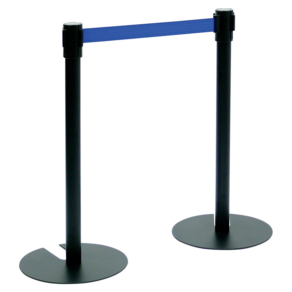 BL-5 BK ベルトパーティション-画像1