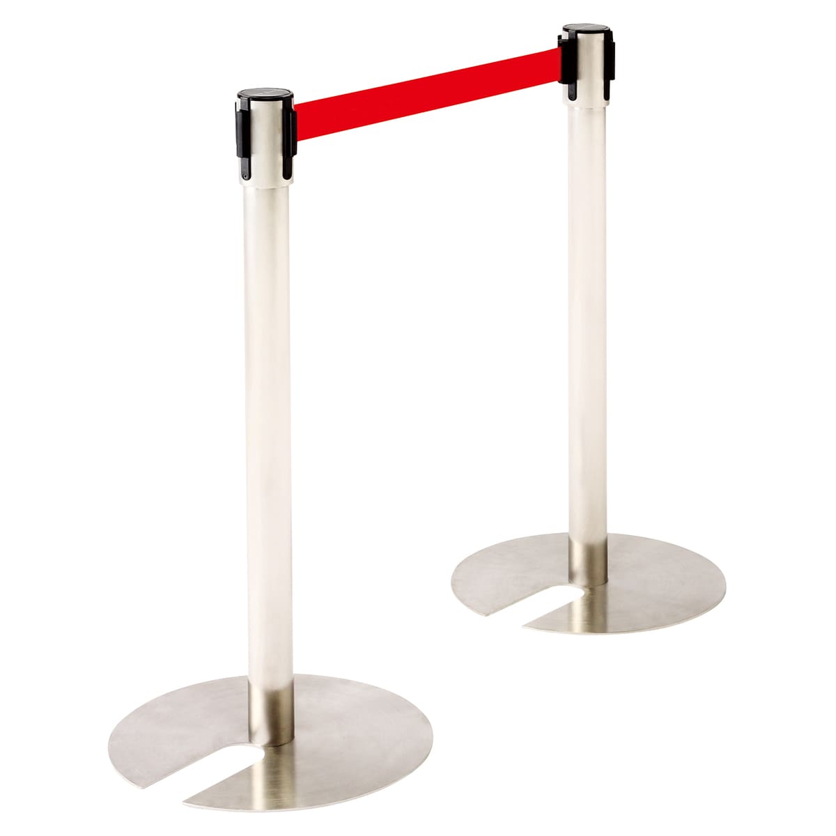 BL-5 ベルトパーティション-画像1