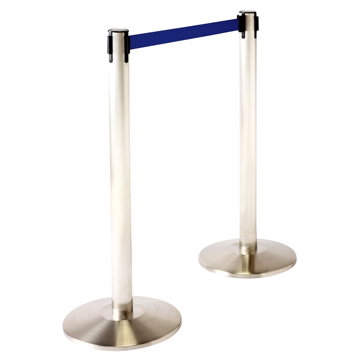 BL-7 ベルトパーティション-画像1