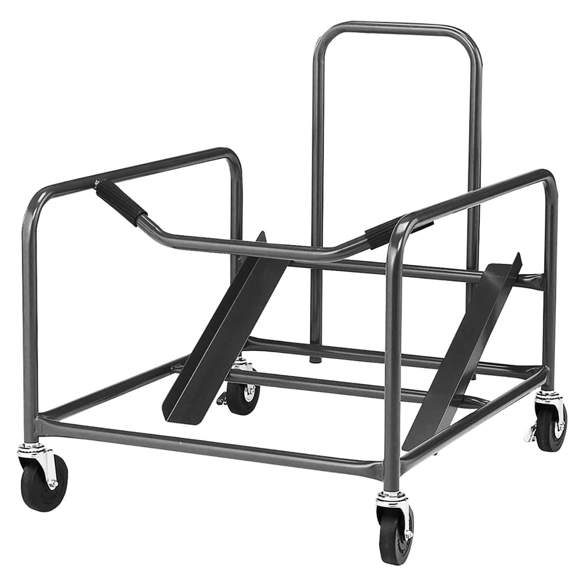 CD22F チェア台車-画像1