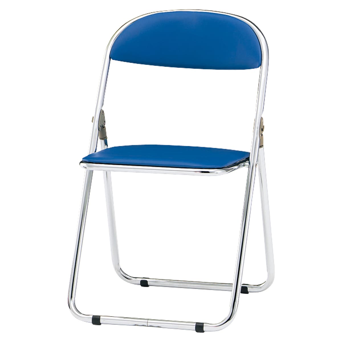 CF-300M メッキスチール脚-画像1