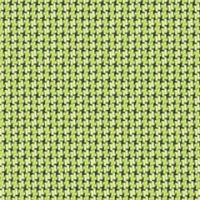 イエローグリーン