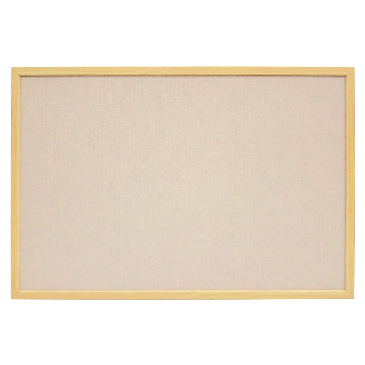 CHA シリーズ-画像1