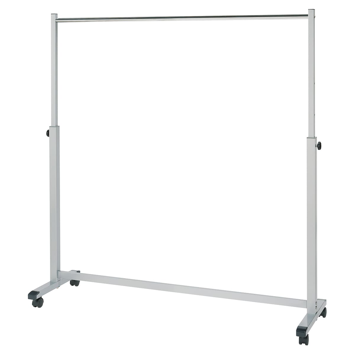 CHS-150 コートハンガー-画像1