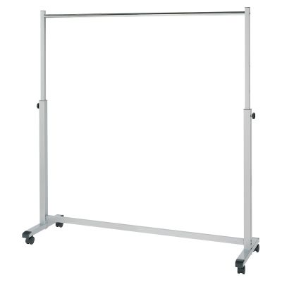パンダさんの雑貨屋 モバイルファクトリーカー YOKOGAWA 10台 パンダさんの雑貨屋様専用 モバイルファクトリーカー YOKOGAWA 10台