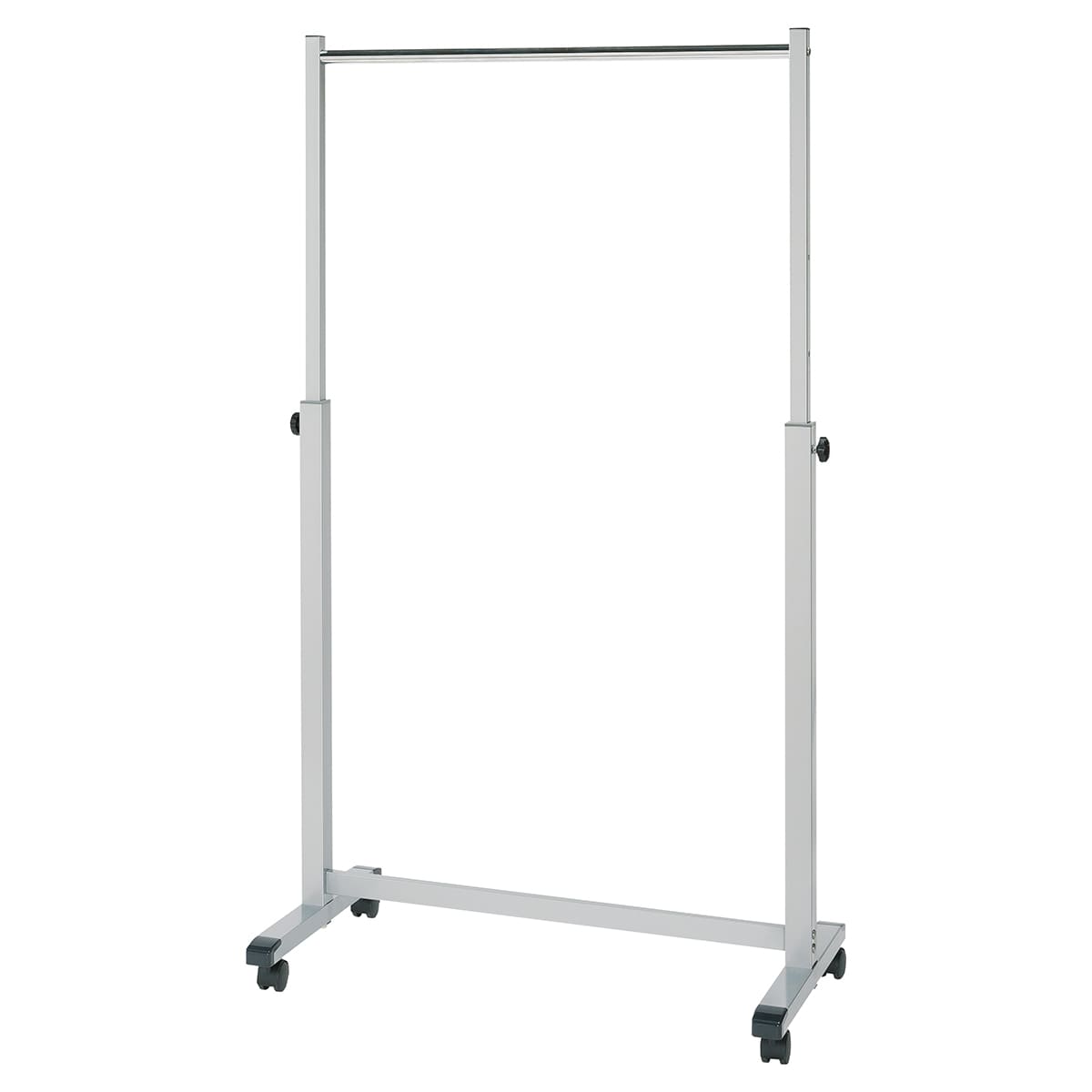 CHS-90 コートハンガー-画像1