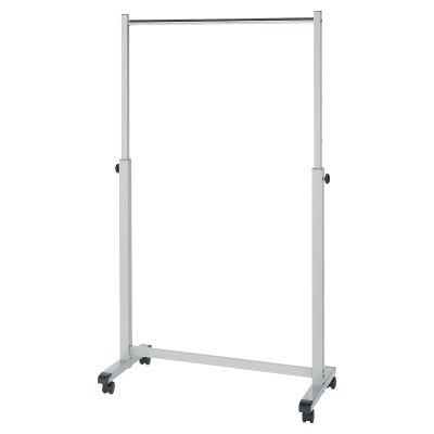 CHS-90 コートハンガー