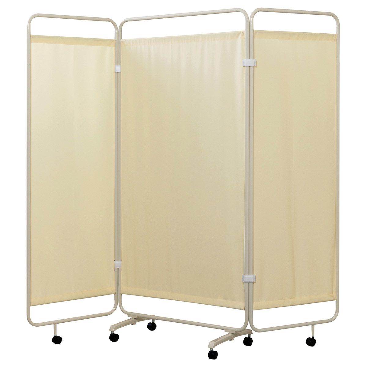 CM W2100タイプ-画像1