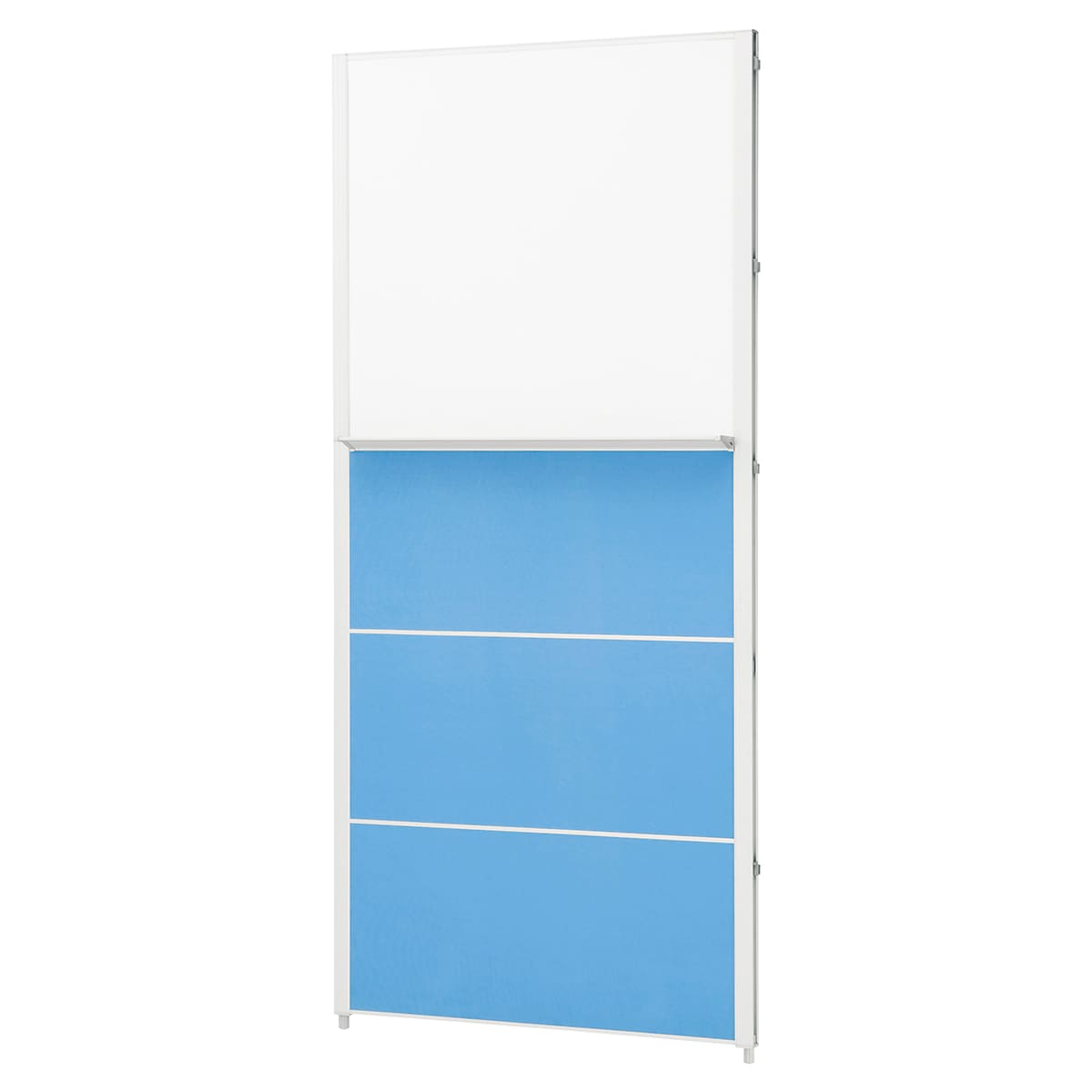 Phase One ファンボード 青/白 Phase One ファンボード 青/白