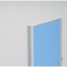 CP シリーズ エンドカバー