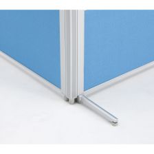 CP シリーズ 片側安定脚 CP-FS