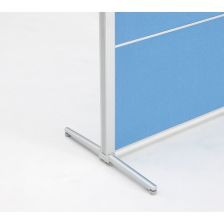 CP シリーズ 両側安定脚 CP-FW