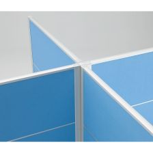 CP シリーズ 連結ポール