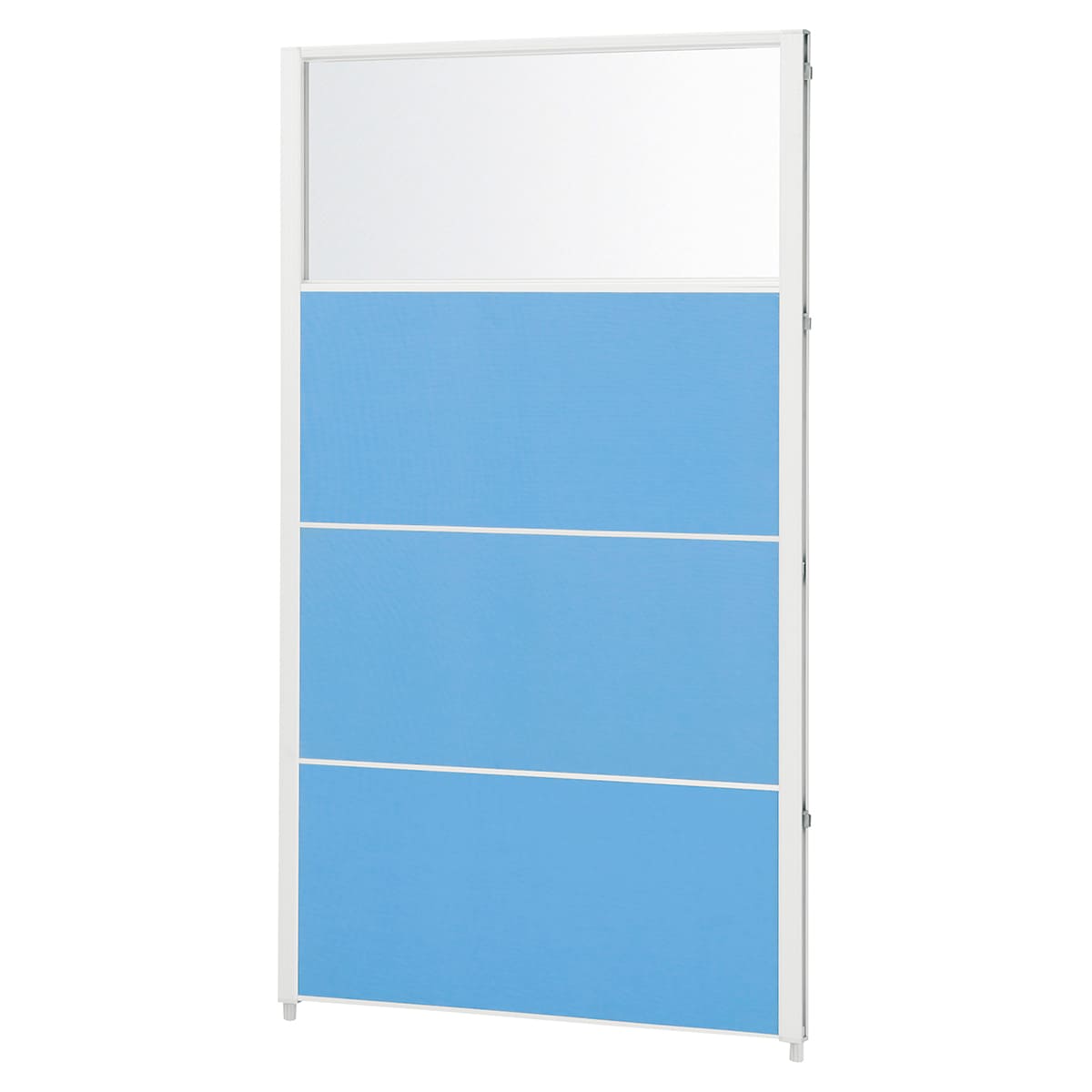 CPパネル 上部透明タイプ-画像1