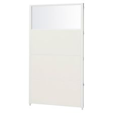 CPパネル 上部半透明タイプ