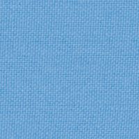 ブルー(布地)