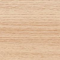 木目(メラミン)