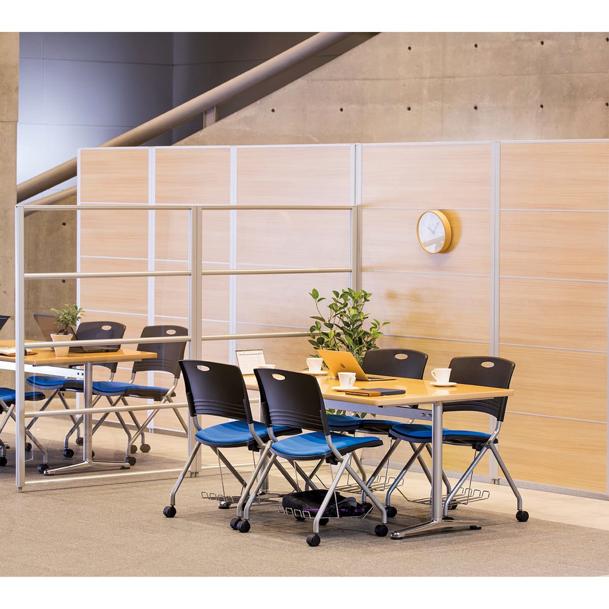 CP シリーズ-画像1