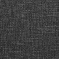 ブラック(布地)