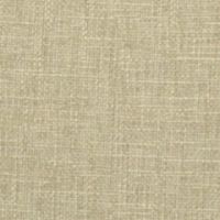 イエローグリーン(布地)