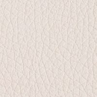 ベージュ(ビニールレザー)