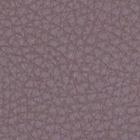 ブラウン(ビニールレザー)