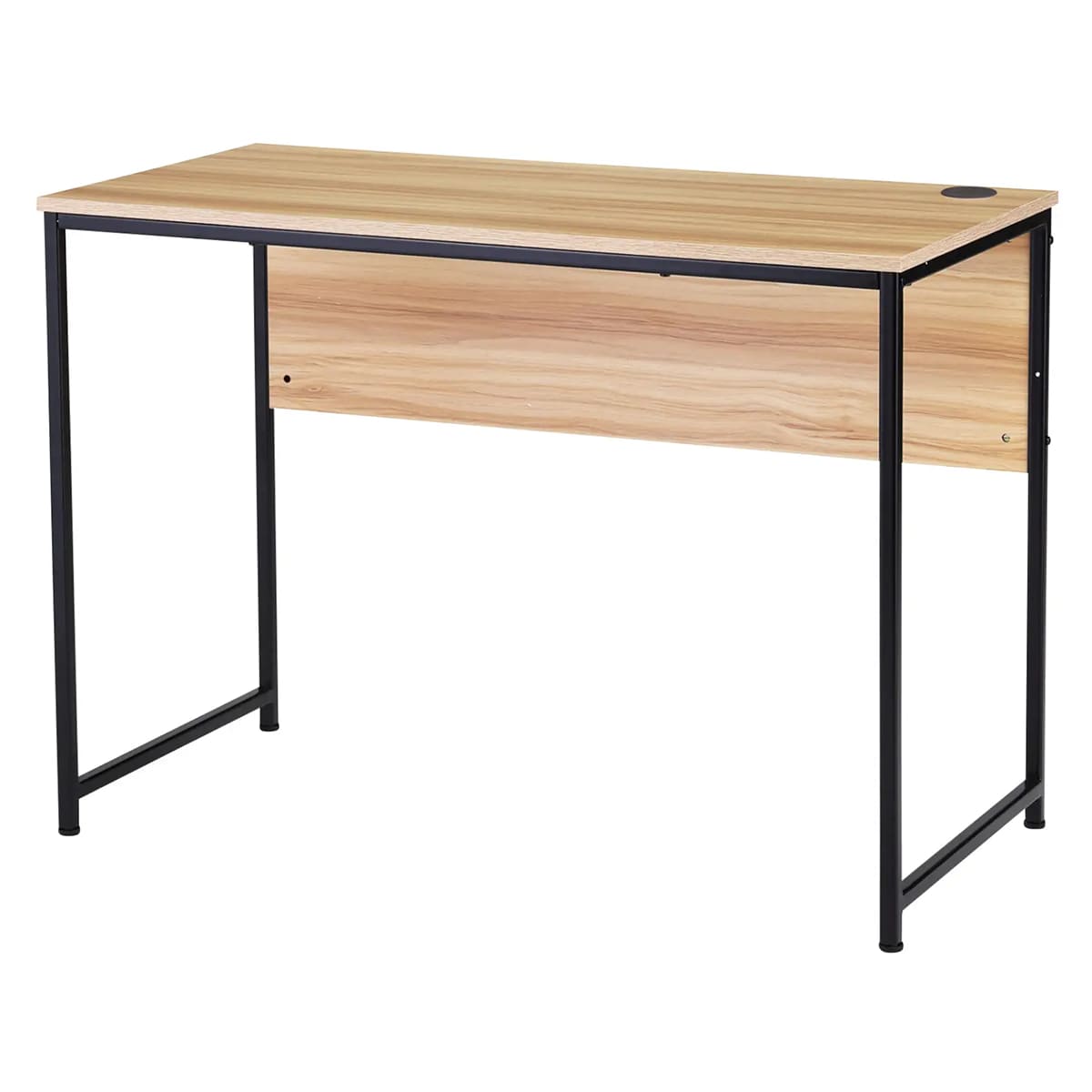 CWT23 コンパクトデスク-画像1