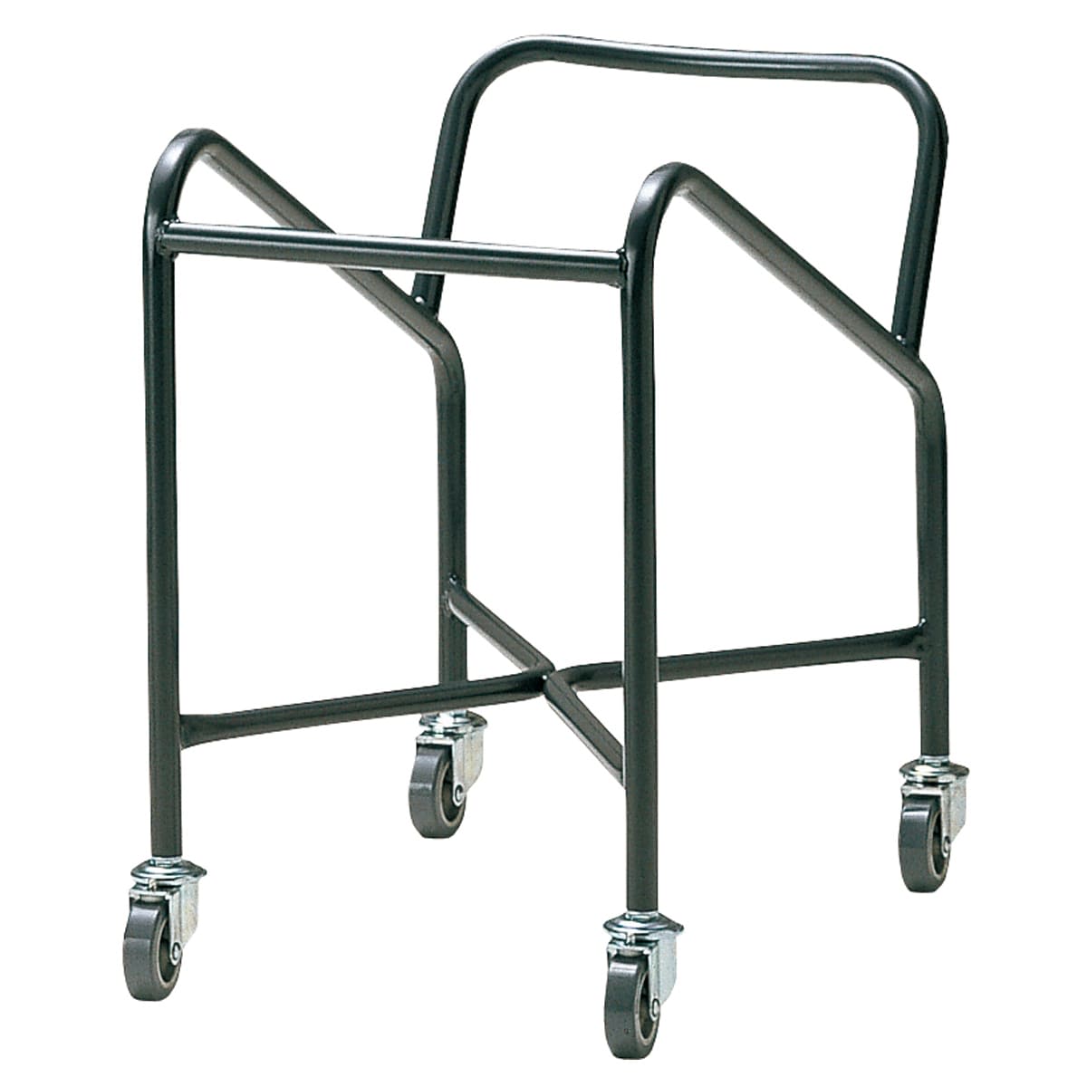 D-20 チェア台車-画像1