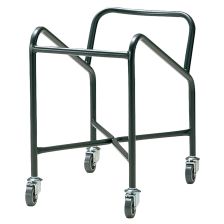 おっしょい　チェア3脚目 おっしょい チェア3脚目 おっしょい様専用 チェア3脚目 家具