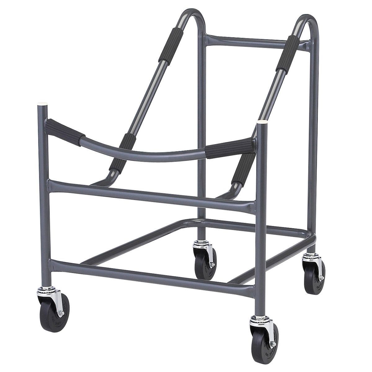 D-25 チェア台車-画像1