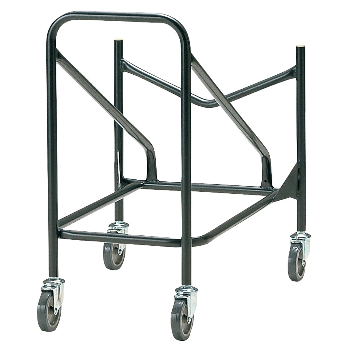 D-30 チェア台車-画像1