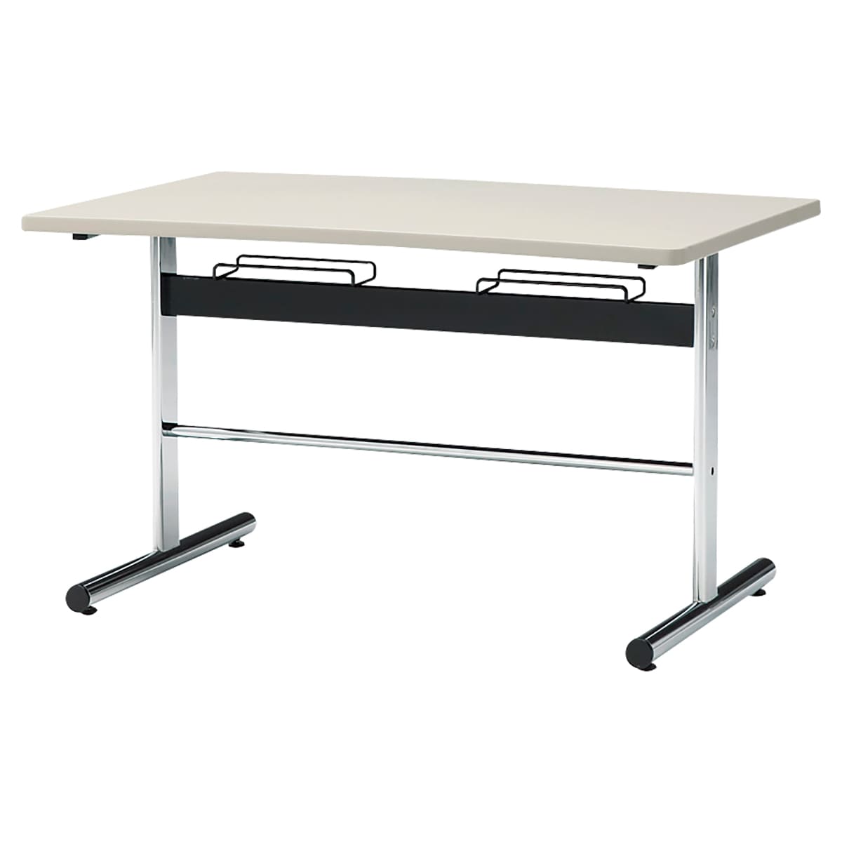 DAテーブル｜藤沢工業の会議テーブル