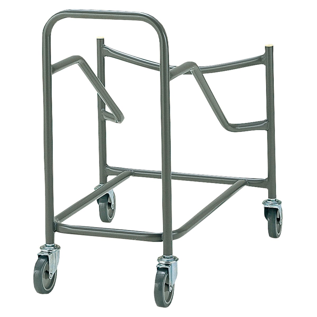 DN-30 チェア台車-画像1