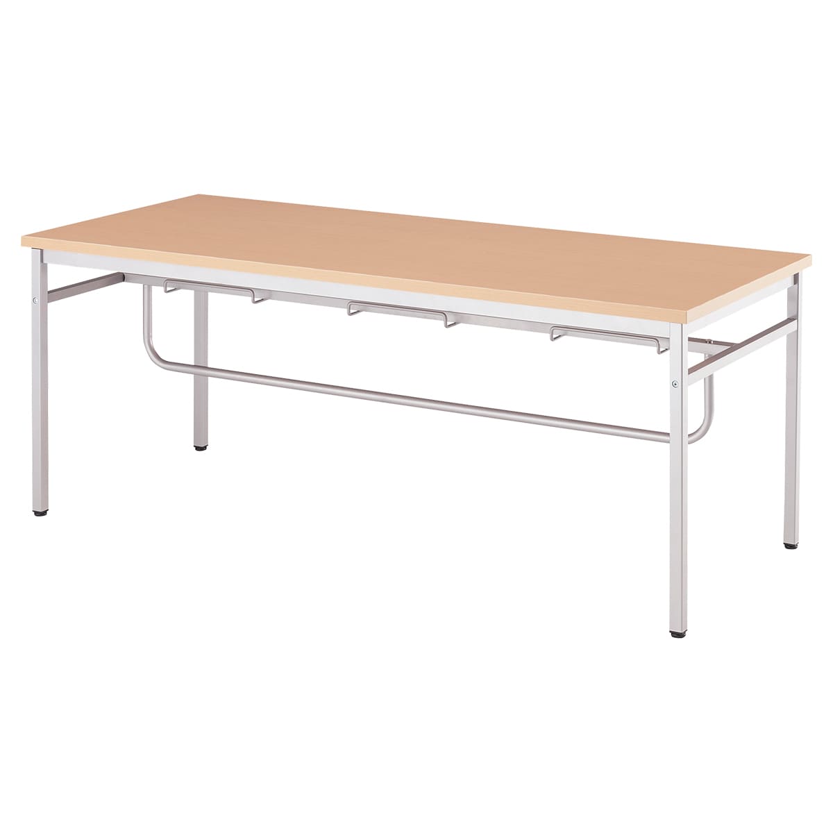 DOテーブル-画像1