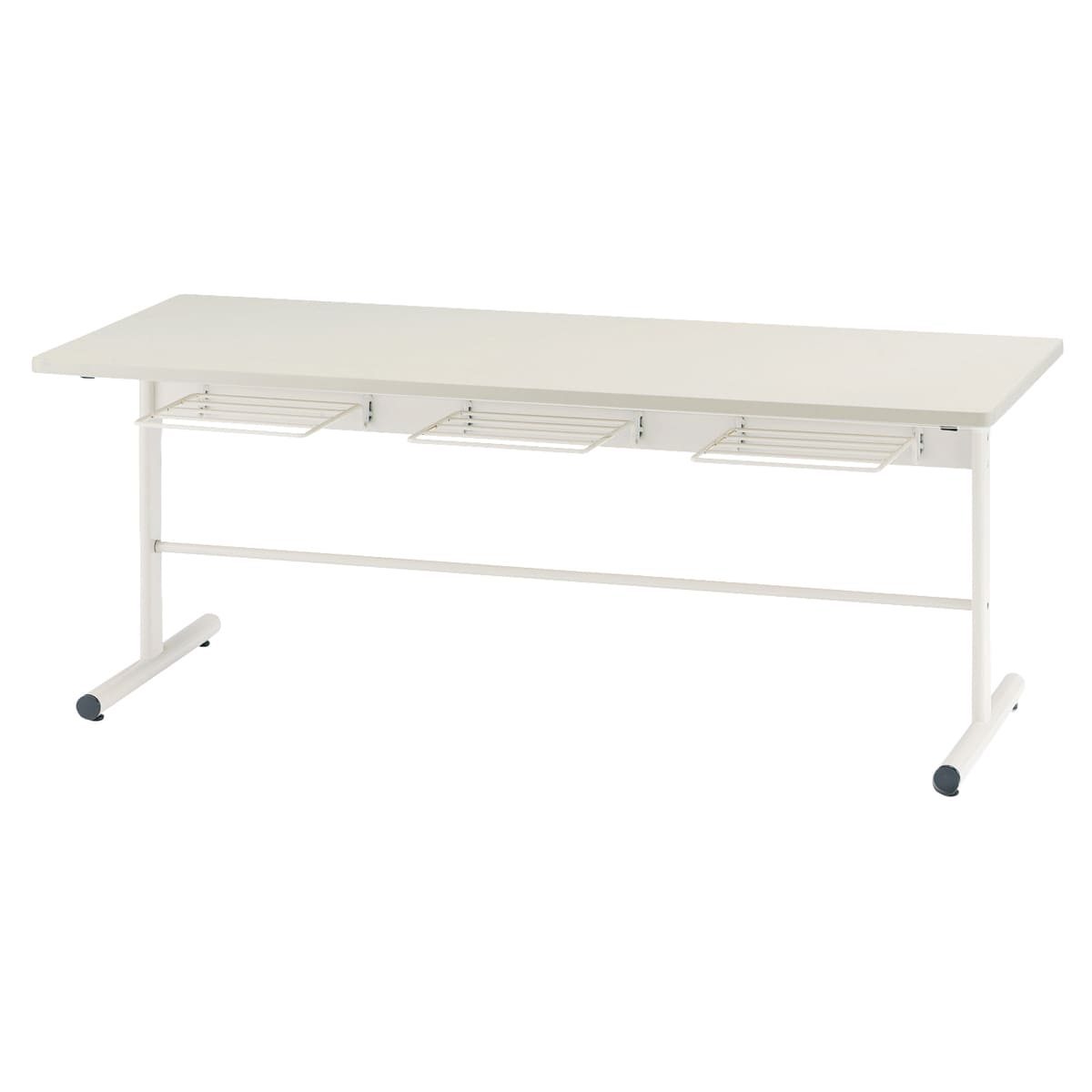 DTテーブル-画像1