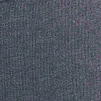 ダークグレー(布地)