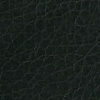 ブラック(ビニールレザー)