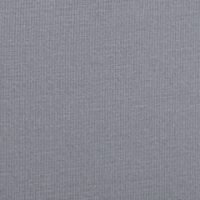 ライトグレー(布地)