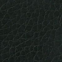 ブラック(ビニールレザー)