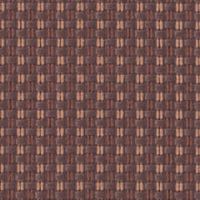 ブラウン(布地)