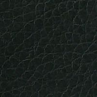 ブラック(ビニールレザー)