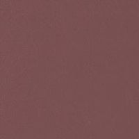 Dブラウン(ビニールレザー)