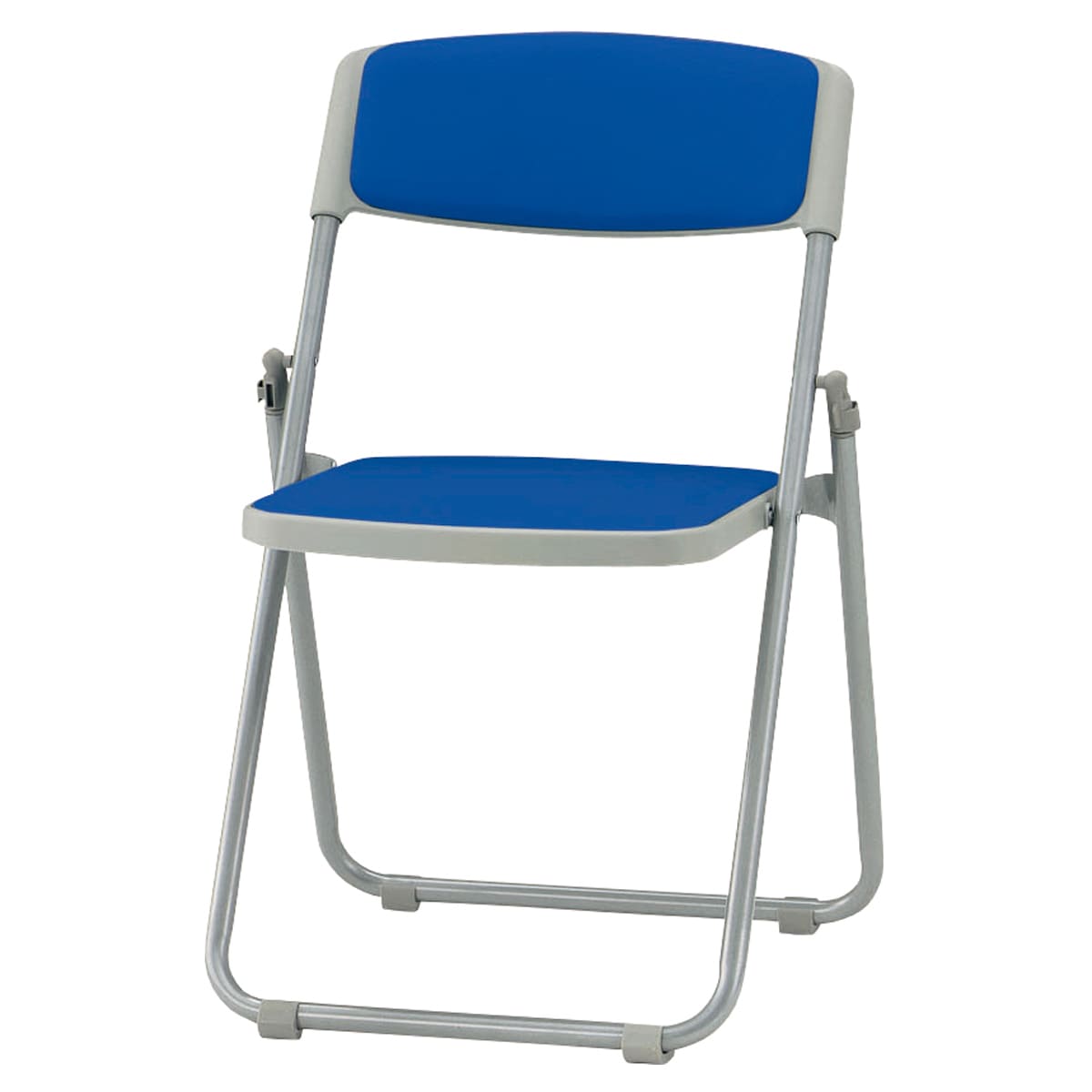 F-930 スチール脚-画像1