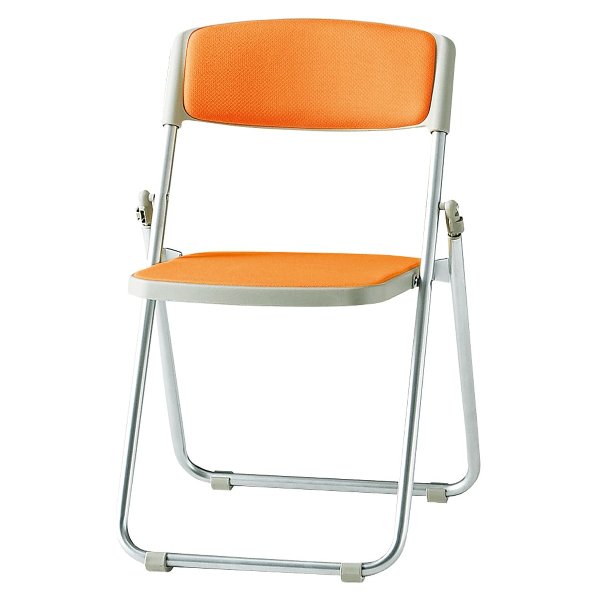 F-950 アルミ脚-画像1