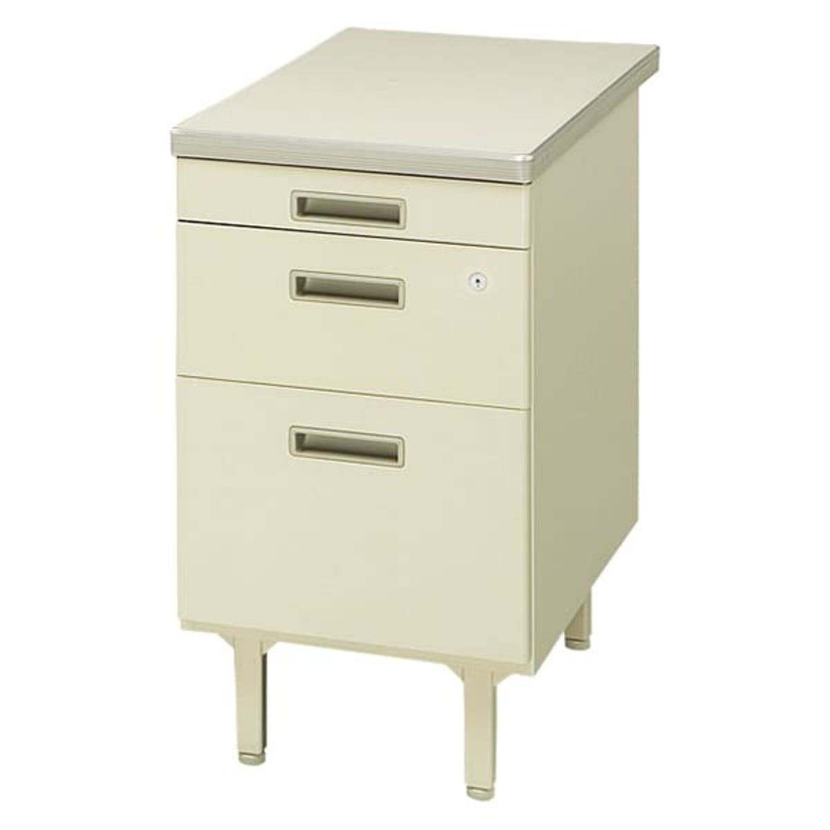 F100CG 脇デスク-画像1