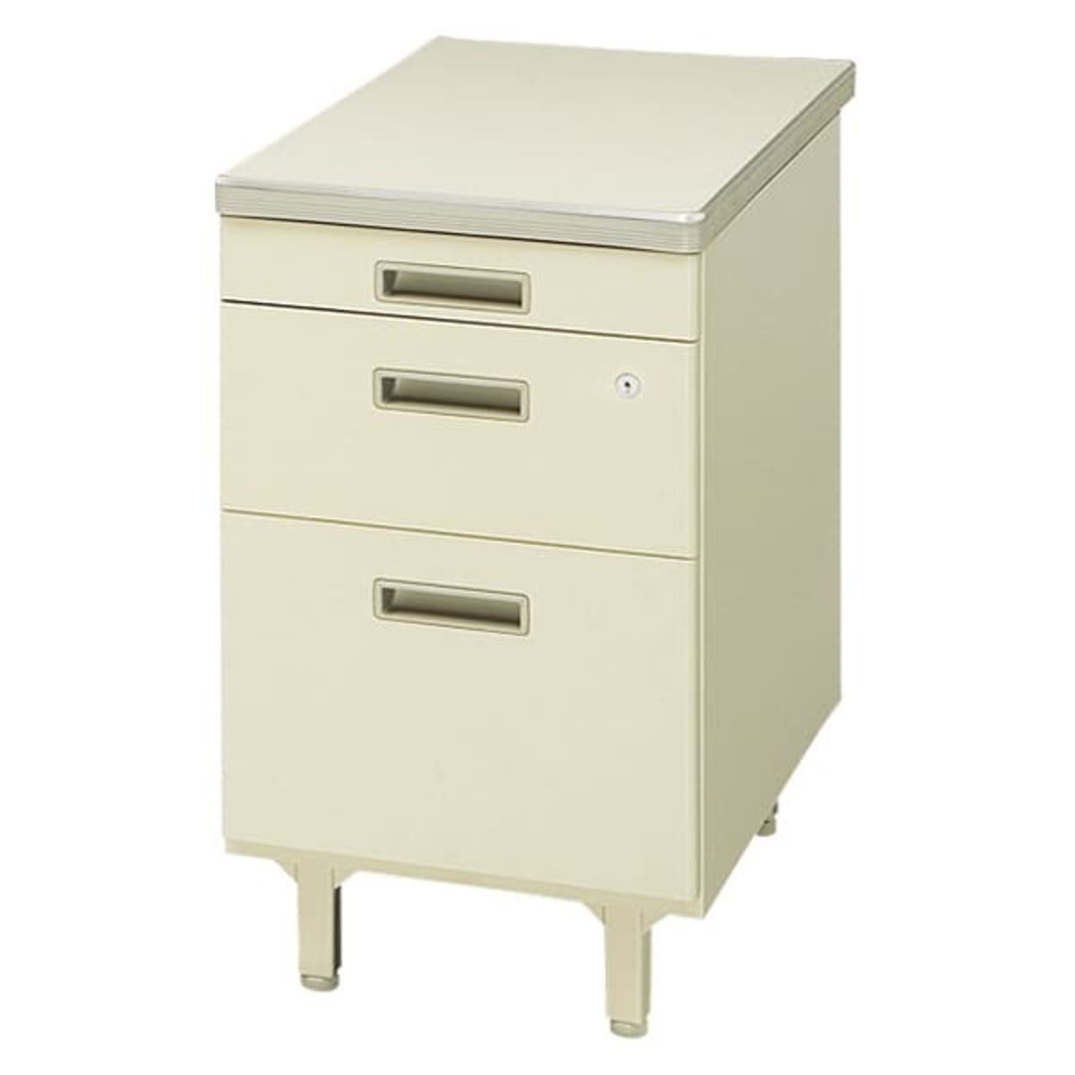 F300CG 脇デスク-画像1