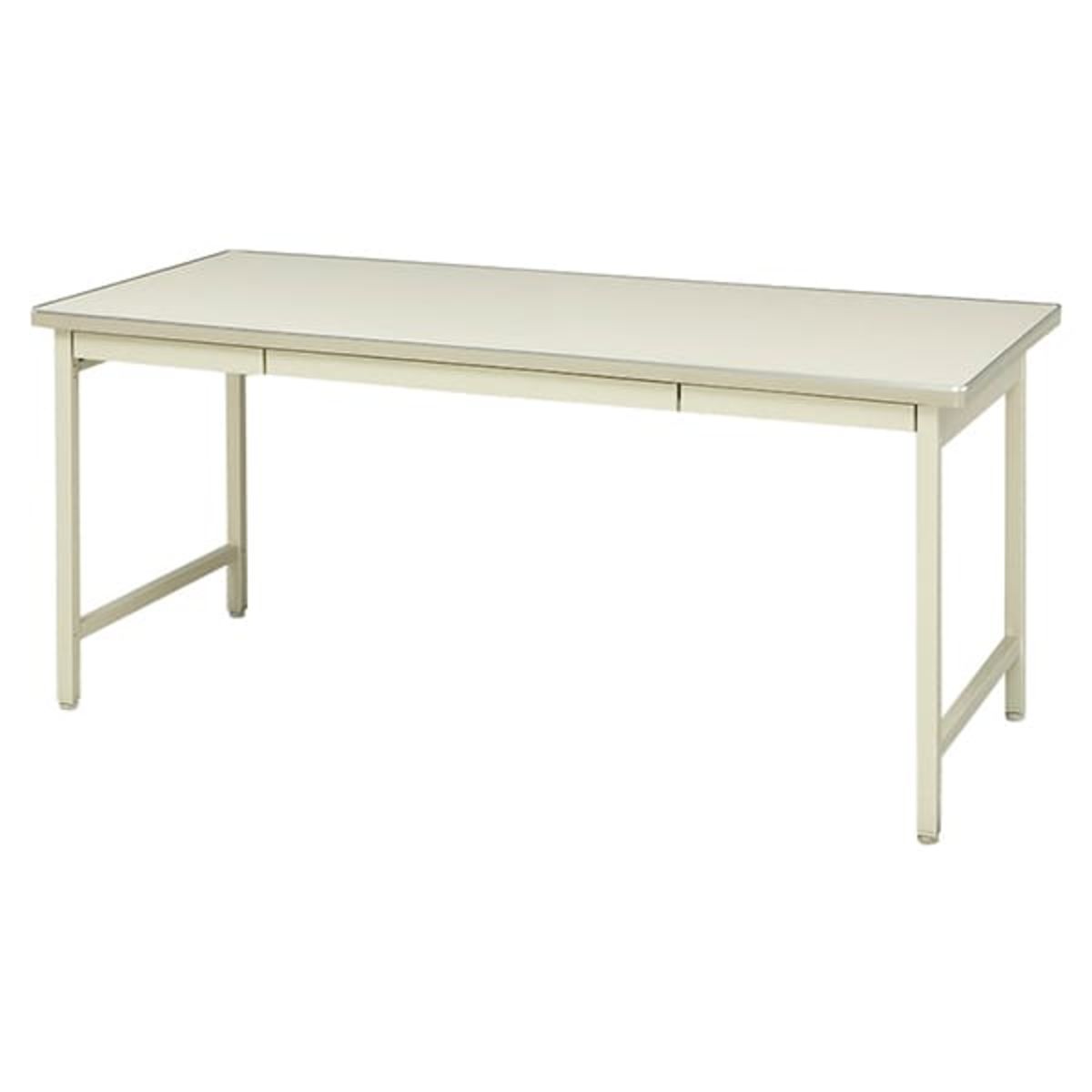 F300CG 平デスク-画像1